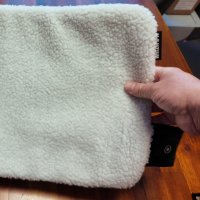 X-TRA Heat Heizkissen Sherpa