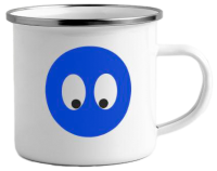 stromausfall.info-Tasse